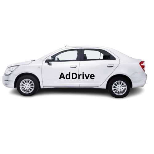Cars Icon