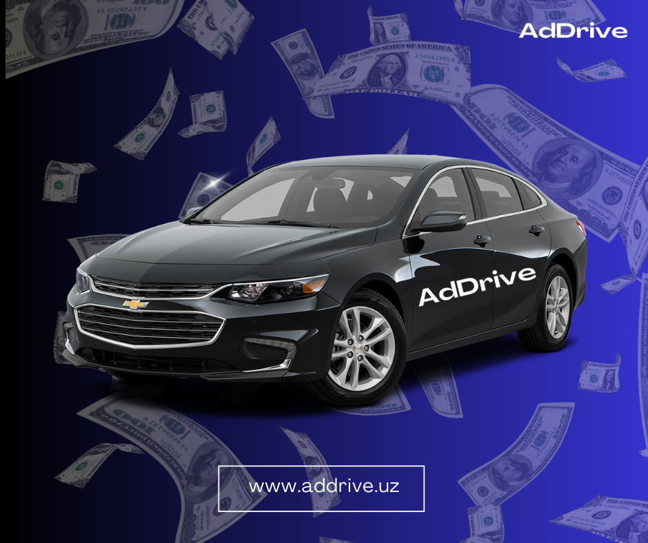 Advertising works 24/7/365